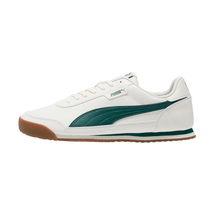 turino ii sneakers