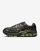 Nike - Air Max Moto 2K - Black - 8
