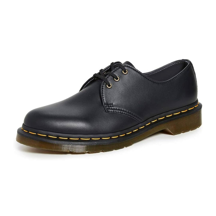 Unisex-Adult Vegan 1461 Oxford Shoe