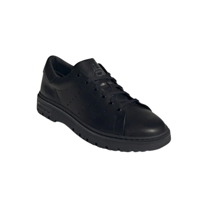 Stan smith freizeit shoes