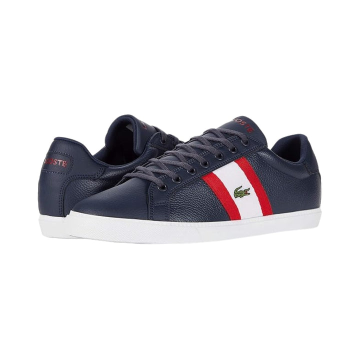 Grad Vulc 120 Sneakers Navy