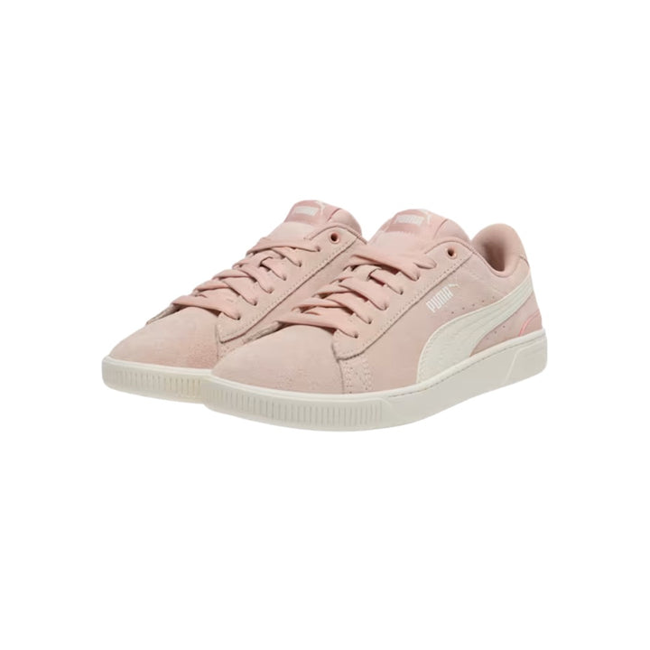 Vikky v3 Pink