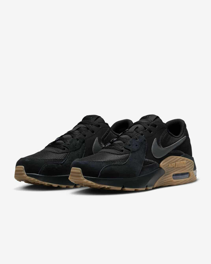 Nike  Air Max Excee - Black  - 9.5