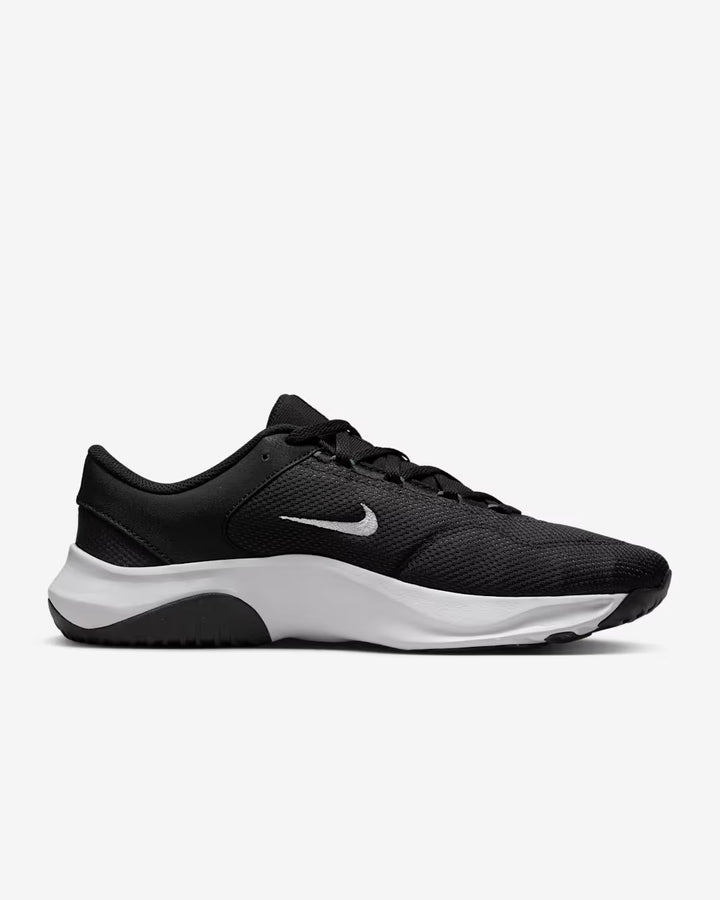 Nike -  M Legend Essential Men's Training Shoes black 9